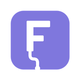 FCord