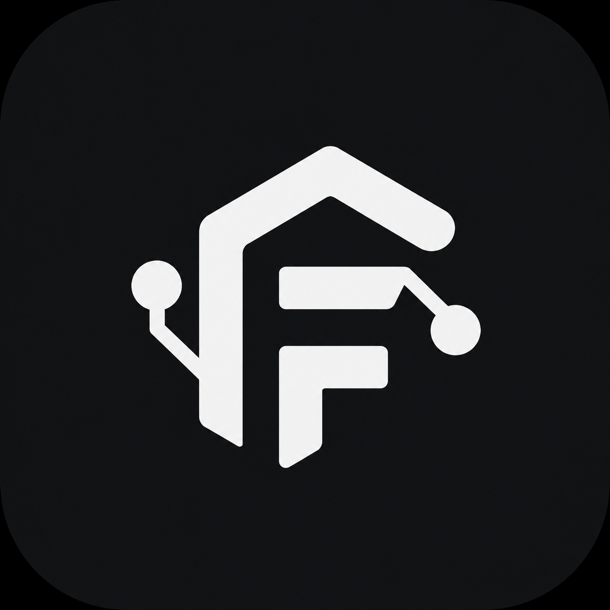 Logo FHub