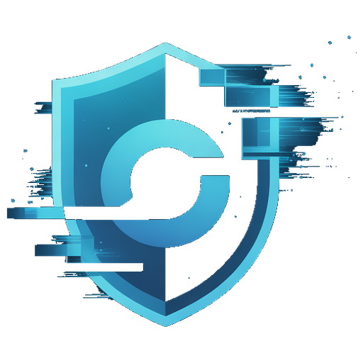 Opsec PRO